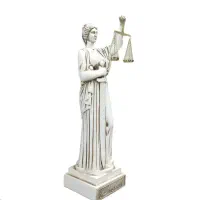 وکیل دادگستری / تغییر نام/مطالبه وجه چک/سفته