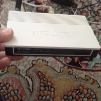 مودم خانگی ردحد *&*