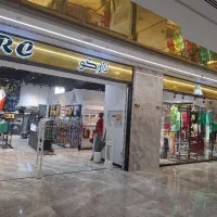 واگذاری-پوشاک-با-جنس-و-تجهیزات-کامل