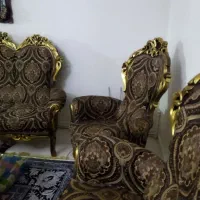 مبل نه نفره