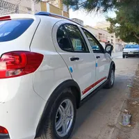 کوییک GXR