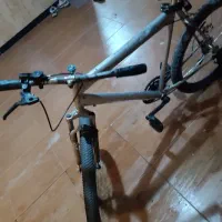 دوچرخه 26|دوچرخه، اسکیت، اسکوتر|اهر, |دیوار