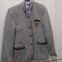 کت تک مجلسی پسرانه