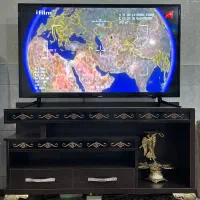 میز تلویزیون