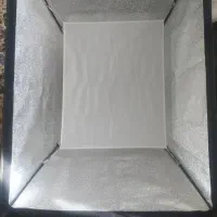 سافت باکس|دوربین عکاسی و فیلمبرداری|همدان, |دیوار