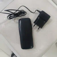 گوشی نوکیا ساده تمیز|موبایل|کرج, باغستان|دیوار