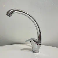 شیر ظرفشویی