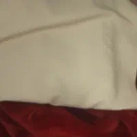 کرپ مازراتی شیری کرم روشن ۹متر
