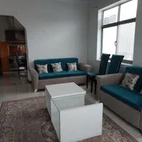 اجاره روزانه ویلا ۱۸۰ متری میدان ولیعصر رشت