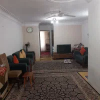 خانه رهن یا اجاره|اجارهٔ خانه و ویلا|رشت, حمیدیان|دیوار