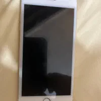 گوشی ایفون ۷ پلاس ۲۵۶