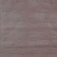 تشک رویال|تشک تختخواب|ارومیه, |دیوار