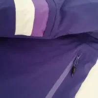 کاپشن مارک CMP اصل|ورزشهای زمستانی|تهران, صادقیه|دیوار