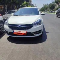 اریزو 5 اکسلنت مدل 95