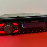 پایونیر 435 و  و  و 50