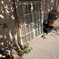 فروش درب وپنجره|مصالح و تجهیزات ساختمان|شیروان (خراسان), |دیوار