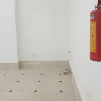 مغازه تجاری ۲۵ و ۵۰ متری شهرک الهیه غرب|اجارهٔ مغازه و غرفه|تهران, شهرک دانشگاه شریف|دیوار