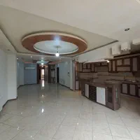 آپارتمان مسکونی ۱۶۰ متری. منظریه