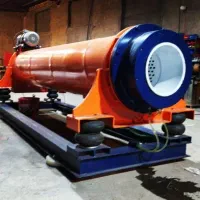 قالیشویی با گرمخانه گازی سراسر شرق غرب شمال تهران