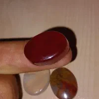 نگین فقط ۲۵۰|جواهرات|فسا, |دیوار