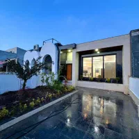 فلت210متری-ویوابدی-جنگل-متریال-داخلی-عالی-زیرقیمت