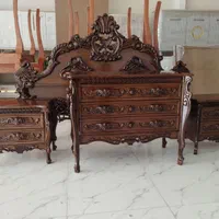 رنکاری انواع صنایع چوبی مبل.تخت.بوفه.کمد.|خدمات پیشه و مهارت|اردبیل, |دیوار