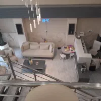 فروش سالن تجاری ۲۳۴ متری VIP و سوپرلوکس، ساریکنار|فروش دفتر صنعتی، کشاورزی، تجاری|ساری, |دیوار