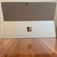 لپ تاپ surface pro 7 plus