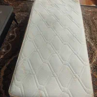 تشک  طبی خوشخواب خوابالو