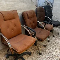 صندلی|صندلی و نیمکت|بوشهر, |دیوار