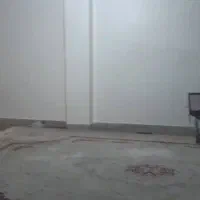 آپارتمان اجاره در گرگان بهترین لوکیشن|اجارهٔ آپارتمان|تهران, گرگان|دیوار