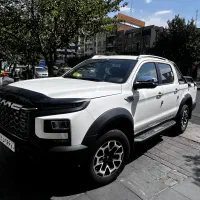 کی ام سی T9 مدل 1404/نقدواقساط بانکی/تحویل فوری