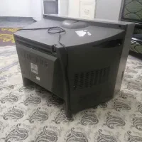 تلویوزیون 21اینچ سامسونک|تلویزیون و پروژکتور|میامی, |دیوار