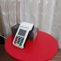 کارت خوان درحدنو مدل T3|فروشگاه و مغازه|کوهدشت, |دیوار