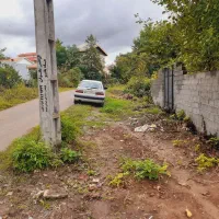 زمین مسکونی سند منگوله دار|فروش زمین و ملک کلنگی|لولمان, |دیوار