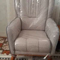 تولیدی کاور مبل افسون|مبلمان خانگی و میز عسلی|نیشابور, شهرک اندیشه|دیوار