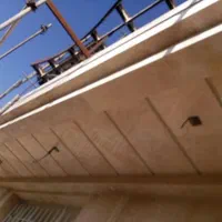 اجرای نماسنگ میناب وسیریک و هشت‌بندی واطراف|خدمات پیشه و مهارت|توکهور, |دیوار