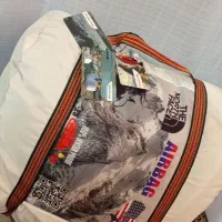 کیسه خواب آمریکایی اورجینال