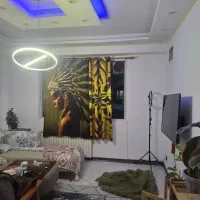 هم-خونه-فقط-خانم