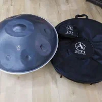 هنگدرام Agift