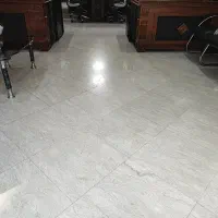 اجاره-مغازه-استثنایی-100-متری-شهرک-فرزان