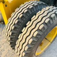 بیل مکانیکی|خودرو سنگین|بندرعباس, |دیوار