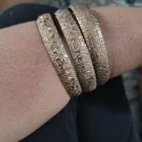النگو در حد نو