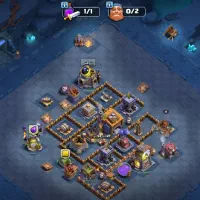 فروش کلش|کنسول، بازی ویدئویی و آنلاین|مریوان, |دیوار