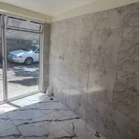 اجاره مغازه ۹ متری