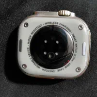 اپل واچ|ساعت|اهواز, زرگان|دیوار