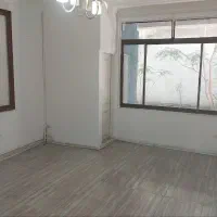 منزل دربست 2 طبقه هنرستان قناد|اجارهٔ خانه و ویلا|مشهد, هنرستان|دیوار