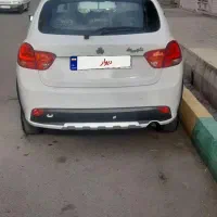 کوییک دیلایت چراغ روز م|خودرو سواری و وانت|مشکین‌دشت, |دیوار