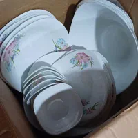 ظروف ارکوپال