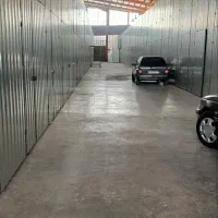 اجاره انبار مخصوص اثاثیه منزل شمال غرب شرق